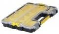 Stanley FatMax 1-97-519