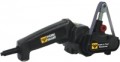 Darex WSKTS 230 В