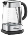 Kenwood Persona ZJG 801CL 2200 Вт 1.7 л  нержавейка