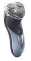 Philips HQ8250 