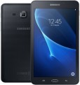 Samsung Galaxy Tab A 7.0 2016 8GB 8 ГБ