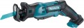 Makita JR103DZ 