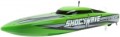 PRO BOAT Shockwave 26 BL Deep-V 