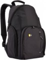 Case Logic DSLR Compact Backpack 