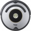 iRobot Roomba 615 