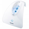 Beurer IH 40