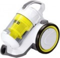 Karcher VC 3 Premium 1.198-131.0 