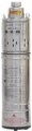 Forwater QGD 1.8-50-0.5
