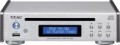 Teac PD-301