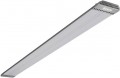 Zilon IR-1.0SN2 1 кВт