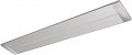 Zilon IR-2.0S 2 кВт