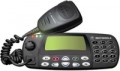 Motorola GM1280