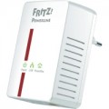 AVM FRITZ!Powerline 500E 