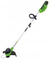 Greenworks G40LT30 2101507