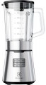 Electrolux ESB 7300 нержавейка