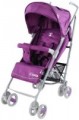 Carrello Costa CRL-1409 