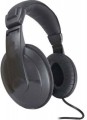 REAL-EL GD-750V 