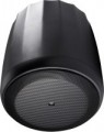 JBL Control 60PS/T