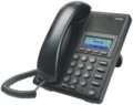 D-Link DPH-120S