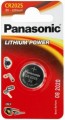 Panasonic  1xCR-2025EL