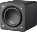 JL Audio e110 