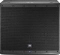 JBL EON 618S 