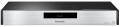 Panasonic DMP-BDT570 