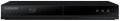 Samsung BD-J4500 