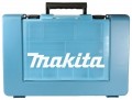 Makita 824890-5 