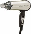 Rowenta Expertise Compact Pro CV4721