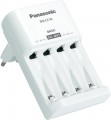 Panasonic Eneloop Basic BQ-CC18H 