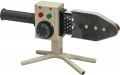 Elprom EPPT-1550