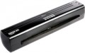 Office Kit L3210