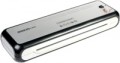 Office Kit L3225