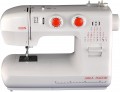 ARKA 888N