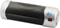 ProfiOffice Prolamic EC-234
