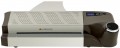 ProfiOffice Prolamic HR 330 D