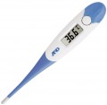 A&D DT-623