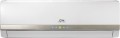 Cooper&Hunter Cozy GWH18MC-K3DNA5B/I 53&nbsp;м²