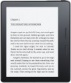 Amazon Kindle Oasis Gen 8 2016 3G 