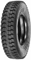 Грузовая шина Pirelli TG85 12 R24 160K