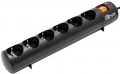 TrippLite GR16-1379T 5m
