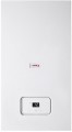 Protherm Lynx Condens 30 MKO 31.8 кВт