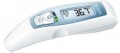Sanitas SFT65