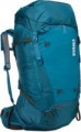 Thule Versant 50L M 50 л