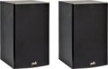 Polk Audio T15 