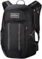 DAKINE AMP 24L 24 л