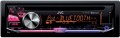 JVC KD-R971BT
