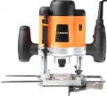 Vihr FM-1300