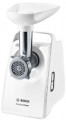Bosch SmartPower MFW3540W белый